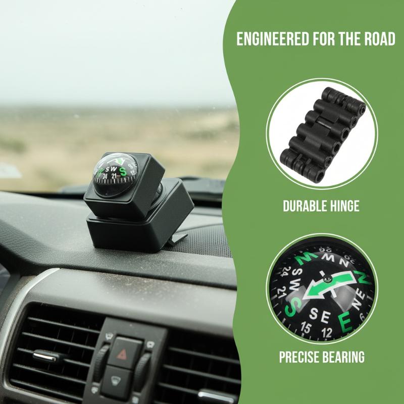 Auto Vehicle Navigating Car Co - مراجعة Outdoor Camping Vehicle وسعره
