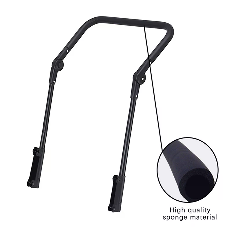 Foldable Folding Cart Push Han - مراجعة Outdoor Camping Vehicle وسعره