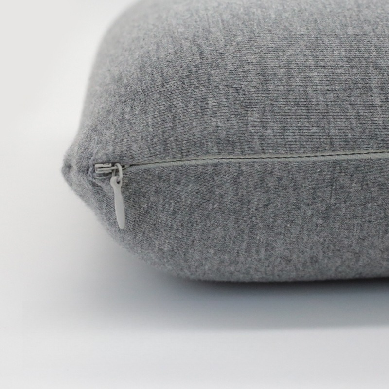 Memory Foam Camping Pillow for - مراجعة Camp Pillow Compressible وسعره