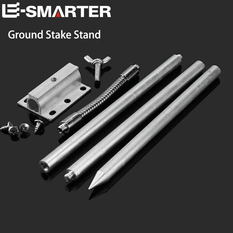 Portable Lantern Stand Outdoor - مراجعة Outdoor Camping Gear وسعره
