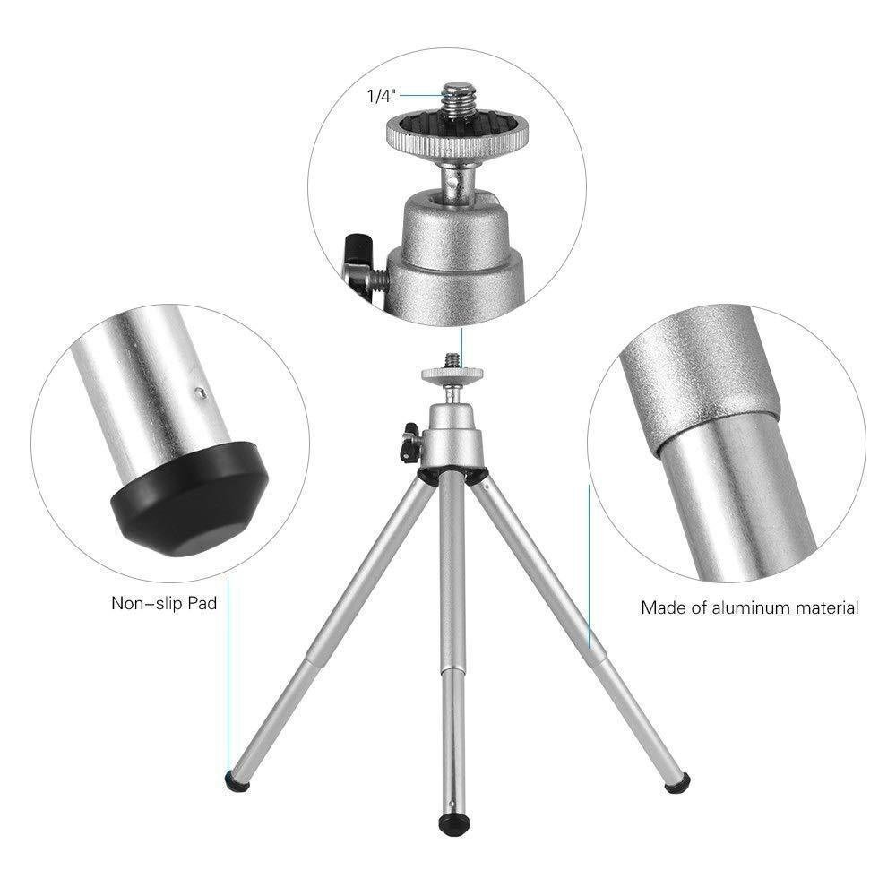 Portable Lantern Stand Outdoor - مراجعة Outdoor Camping Gear وسعره