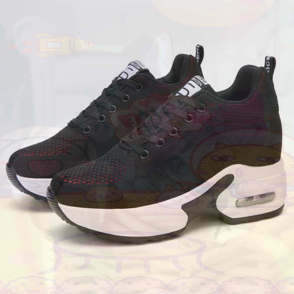 Red Size 36 Shoes Woman Tennis - مراجعة Outdoor Camping Brand وسعره