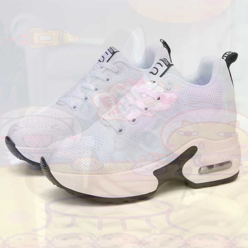Red Size 36 Shoes Woman Tennis - مراجعة Outdoor Camping Brand وسعره