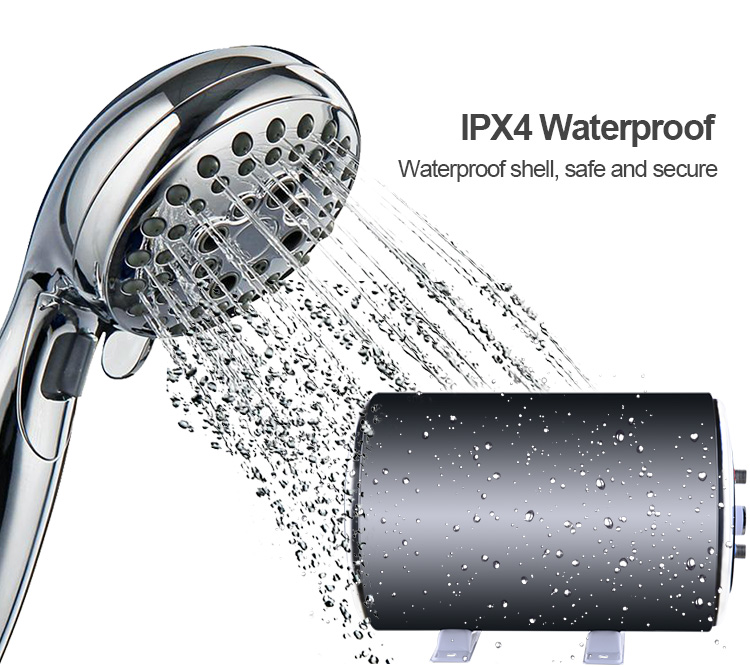 Water Heater,Small Portable,Ho - مراجعة Outdoor Camping Water Heater وسعره