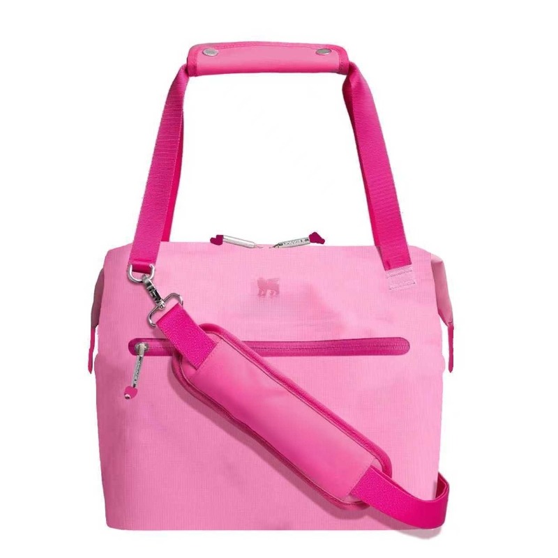 Portable Crossbody Bag Insulat - مراجعة Outdoor Camping Vehicle وسعره