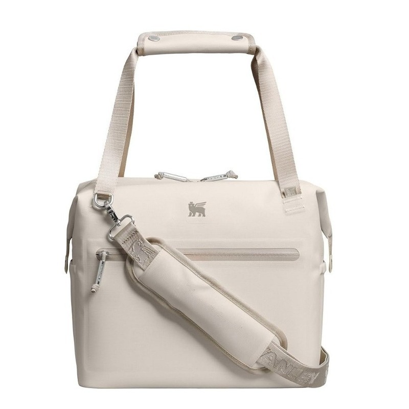 Portable Crossbody Bag Insulat - مراجعة Outdoor Camping Vehicle وسعره