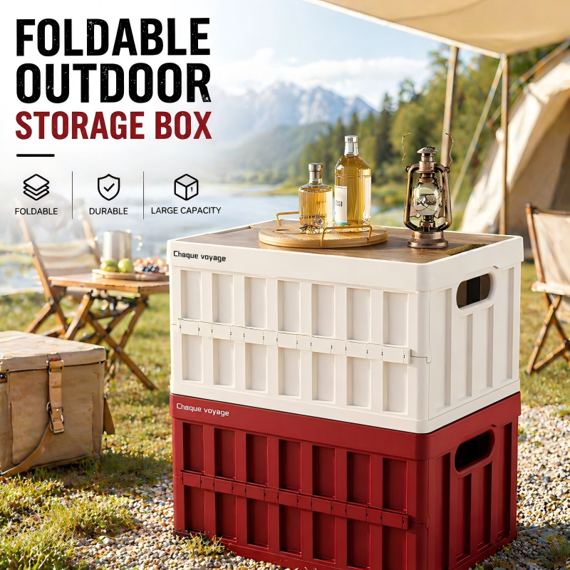 New multi-functional outdoor c - مراجعة Outdoor Camping Vehicle وسعره