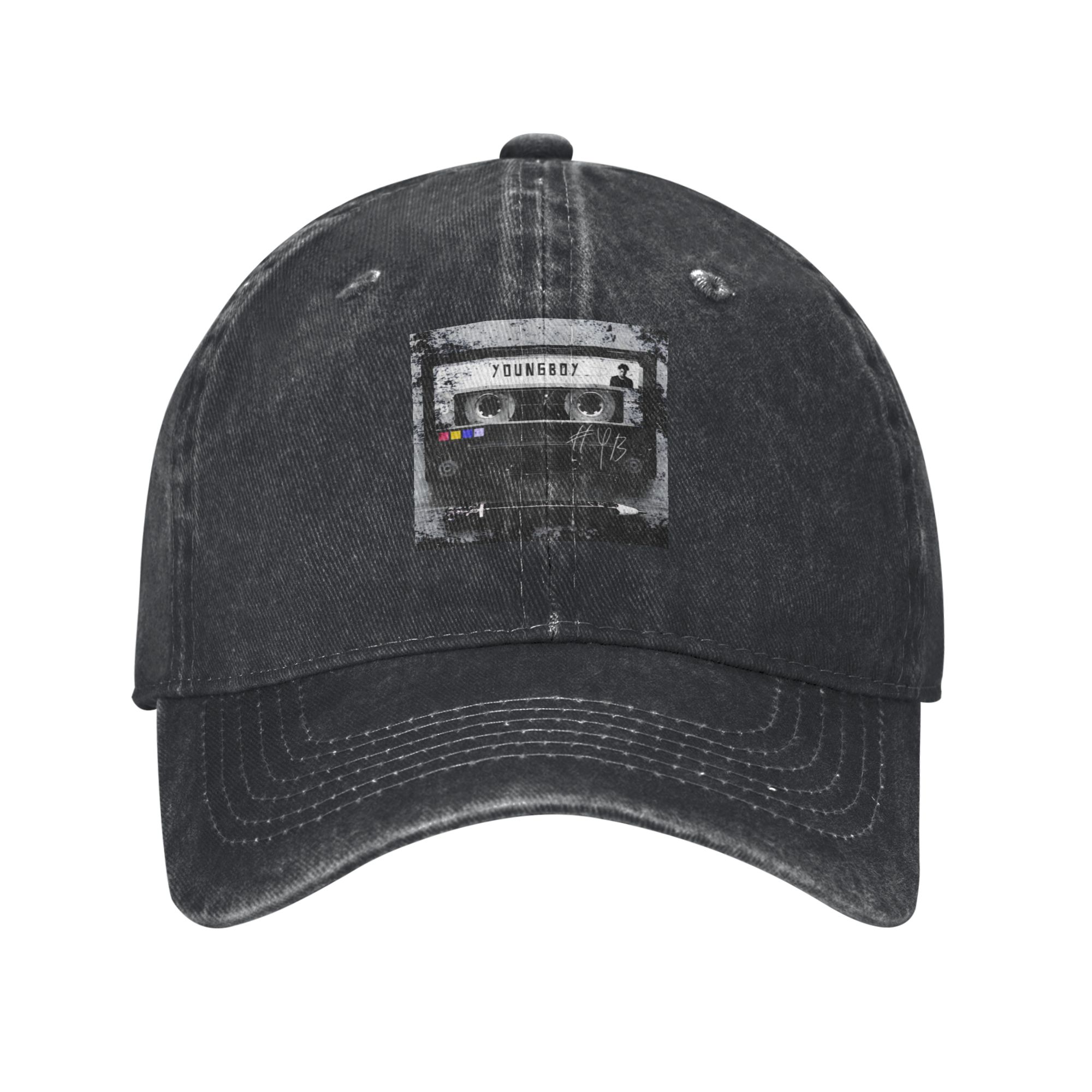 classic cassette - youngboy  L - مراجعة Outdoor Camping Brand وسعره
