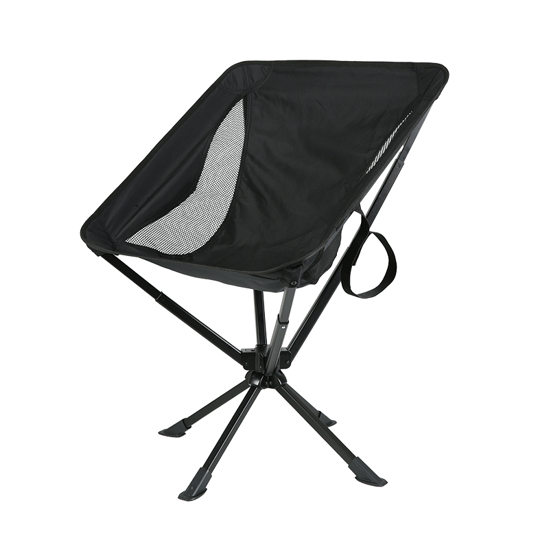 Portable Outdoor Folding Chair - مراجعة Outdoor Camping Hammock Chair وسعره