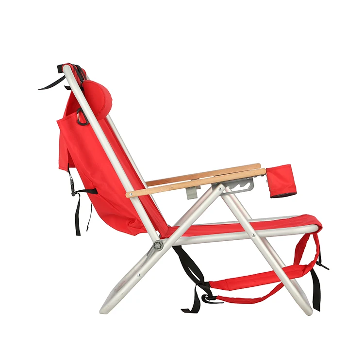 High quality portable camping  - مراجعة Quality Outdoor Camping Chairs وسعره