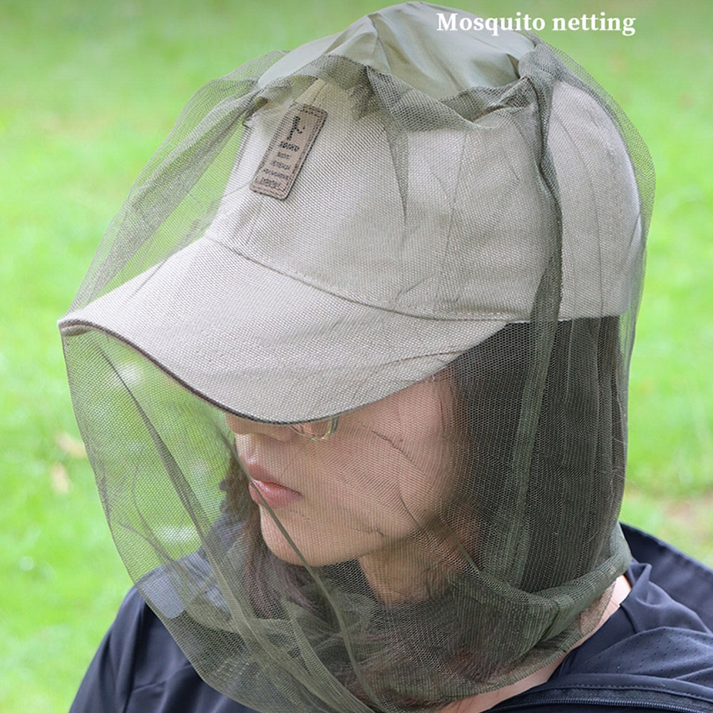 3 pcs Outdoor Hiking Camping a - مراجعة Outdoor Camping Hat وسعره