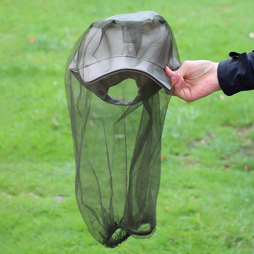 3 pcs Outdoor Hiking Camping a - مراجعة Outdoor Camping Hat وسعره