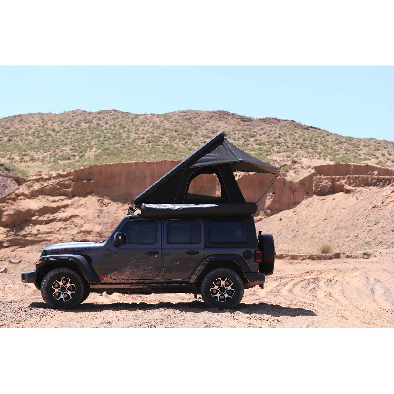 Hot selling Camping Outdoor Ca - مراجعة Outdoor Camping Tent Waterproof وسعره