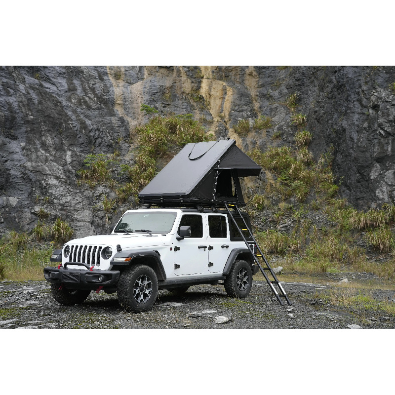 Hot selling Camping Outdoor Ca - مراجعة Outdoor Camping Tent Waterproof وسعره