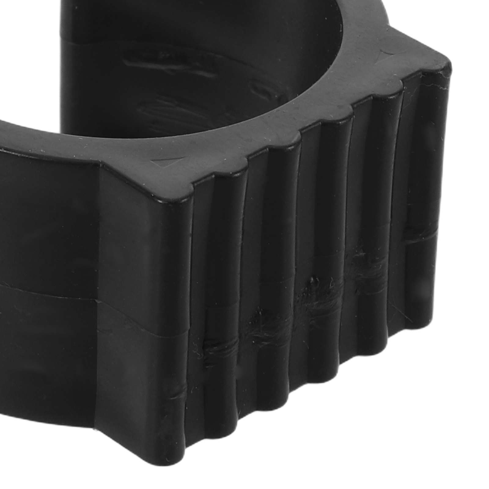 20Pcs Hammock Stand Feet Pads  - مراجعة Outdoor Camping Hammock Chair وسعره