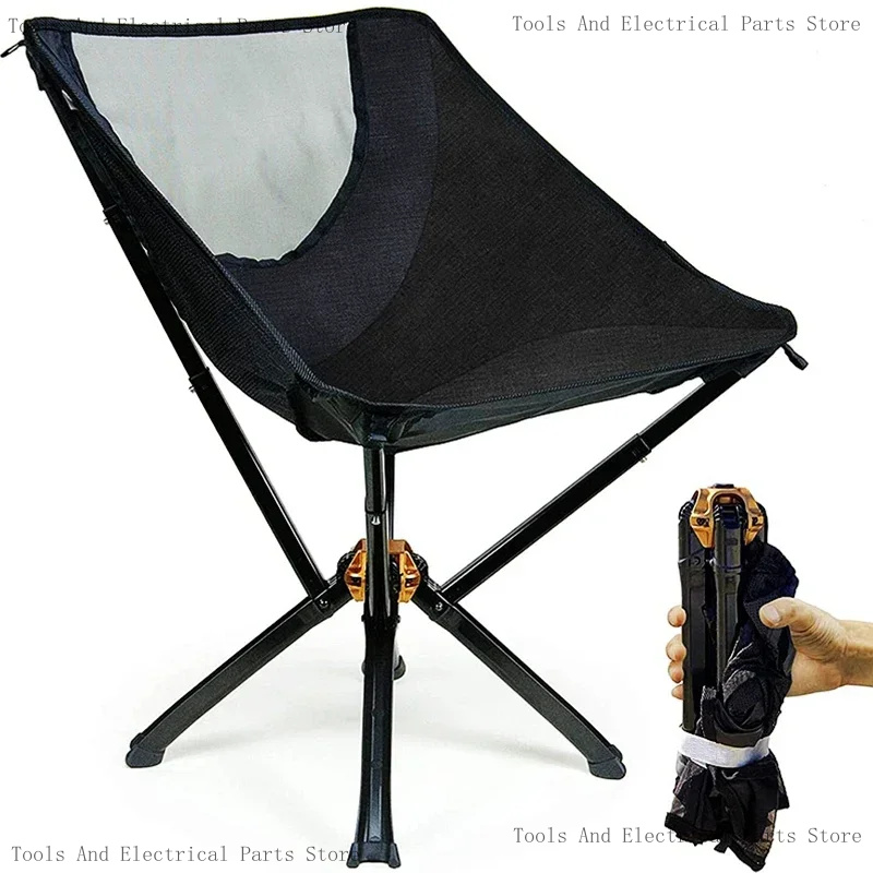 High Quality Outdoor Travel Hi - مراجعة Quality Outdoor Camping Chairs وسعره