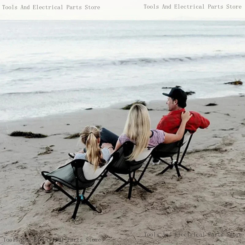 High Quality Outdoor Travel Hi - مراجعة Quality Outdoor Camping Chairs وسعره