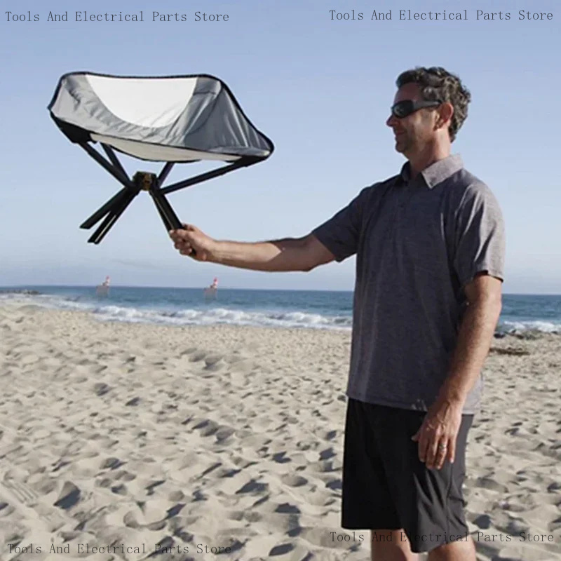 High Quality Outdoor Travel Hi - مراجعة Quality Outdoor Camping Chairs وسعره