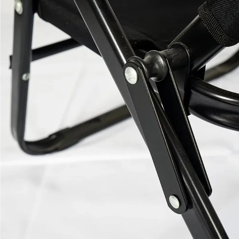 High quality backrest camping  - مراجعة Quality Outdoor Camping Chairs وسعره