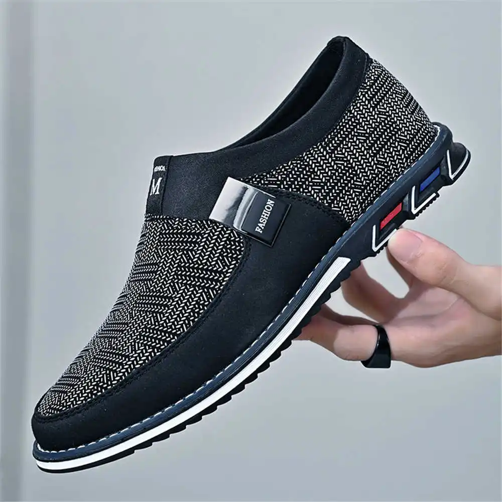 Dark Blue 44-45 Summer Shoes S - مراجعة Outdoor Camping Light Ideas وسعره