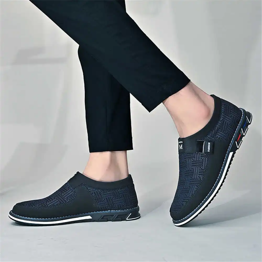 Dark Blue 44-45 Summer Shoes S - مراجعة Outdoor Camping Light Ideas وسعره