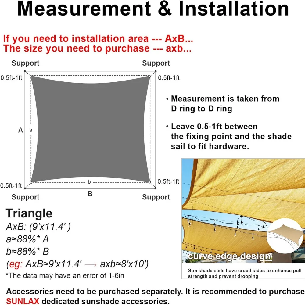 Awning Waterproof Tarp Tent Sh - مراجعة Outdoor Camping Car Tail Tent وسعره