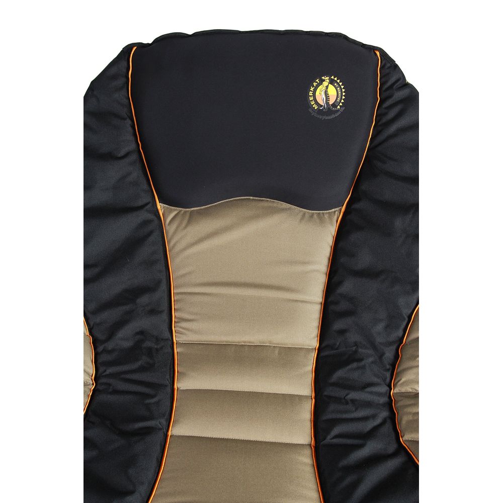 Camping Cot amp Lounger Adjust - مراجعة Outdoor Camping Cot وسعره