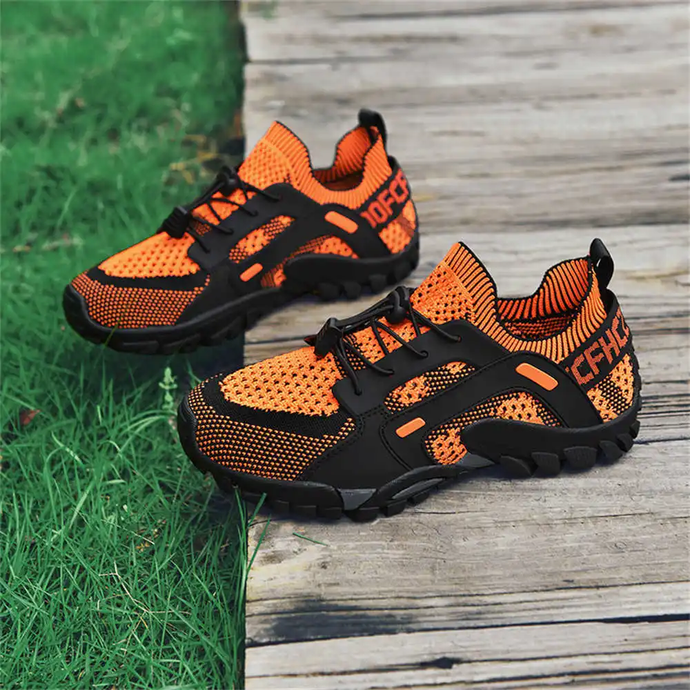Size 43 Size 40 Men's Shoes 50 - مراجعة Outdoor Camping Brand وسعره