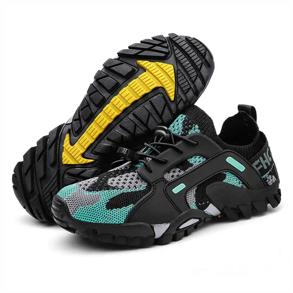 Size 43 Size 40 Men's Shoes 50 - مراجعة Outdoor Camping Brand وسعره