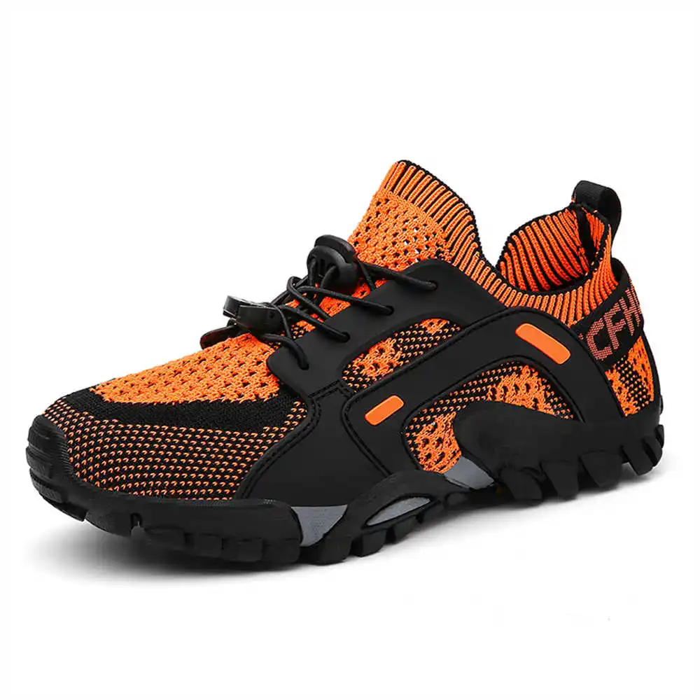 Size 43 Size 40 Men's Shoes 50 - مراجعة Outdoor Camping Brand وسعره