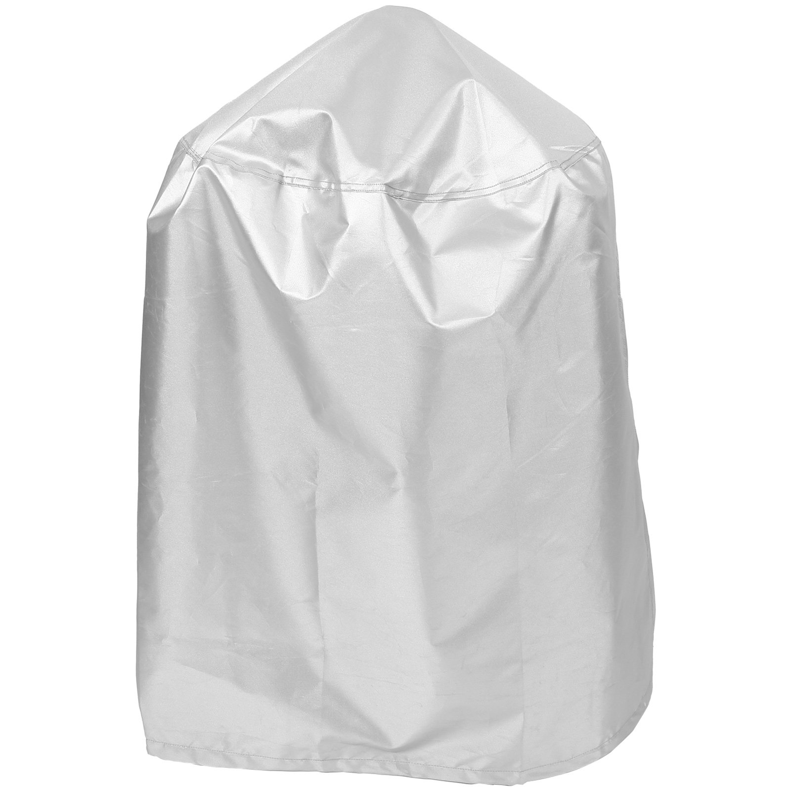 Heavy Duty Outdoor Grill Cover - مراجعة Outdoor Camping Stove وسعره