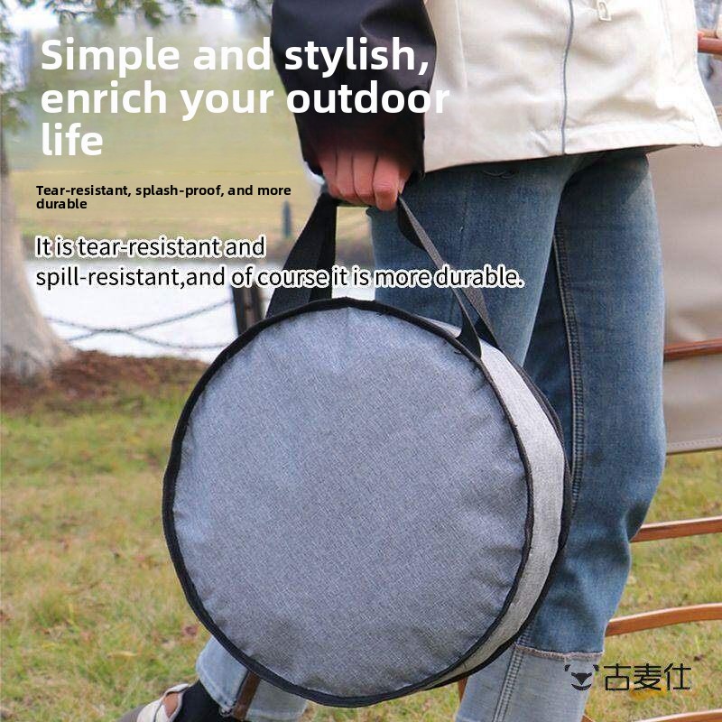 Outdoor Camping Tent Storage B - مراجعة Outdoor Camping Brand وسعره