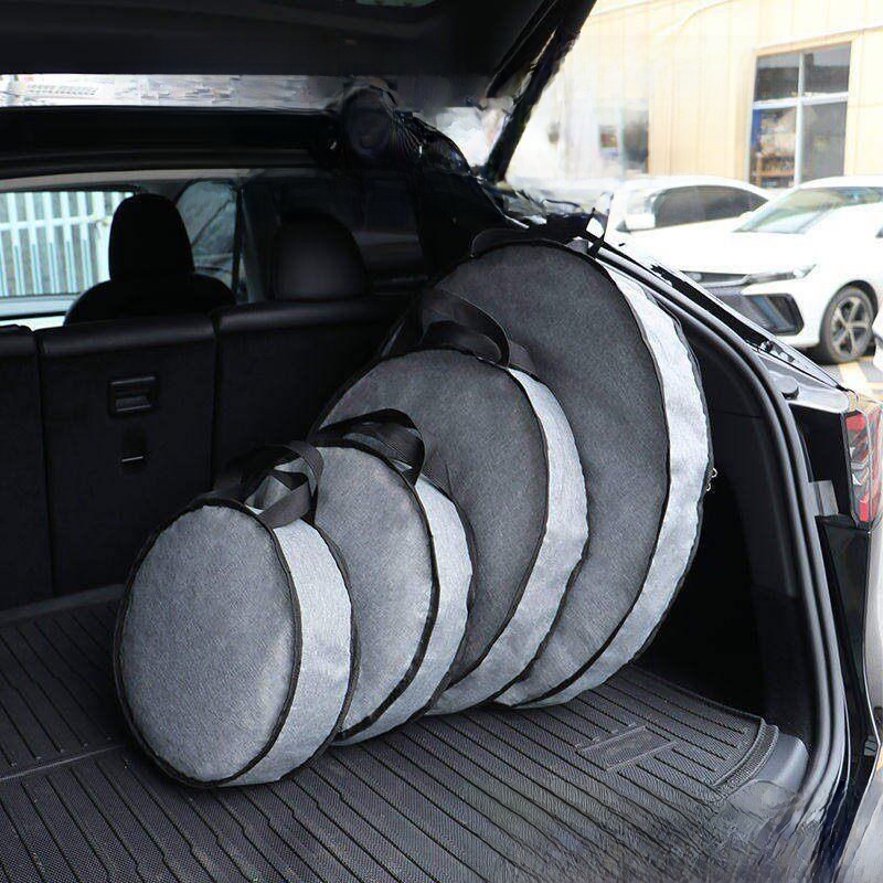 Outdoor Camping Tent Storage B - مراجعة Outdoor Camping Brand وسعره