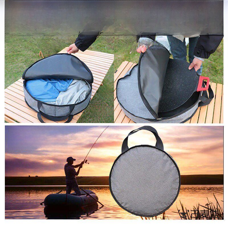 Outdoor Camping Tent Storage B - مراجعة Outdoor Camping Brand وسعره