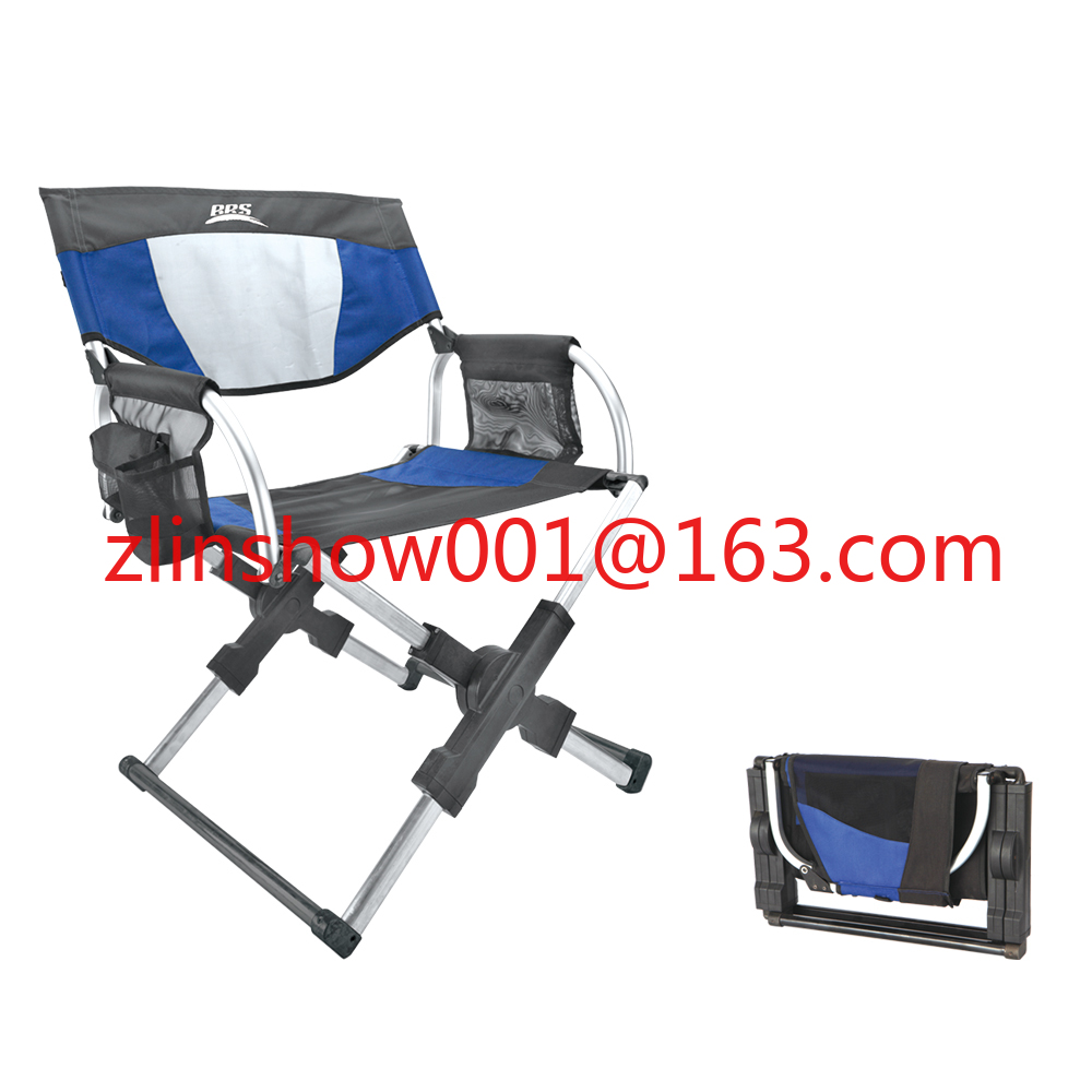 Quality Folding Camping Chair  - مراجعة Quality Outdoor Camping Chairs وسعره