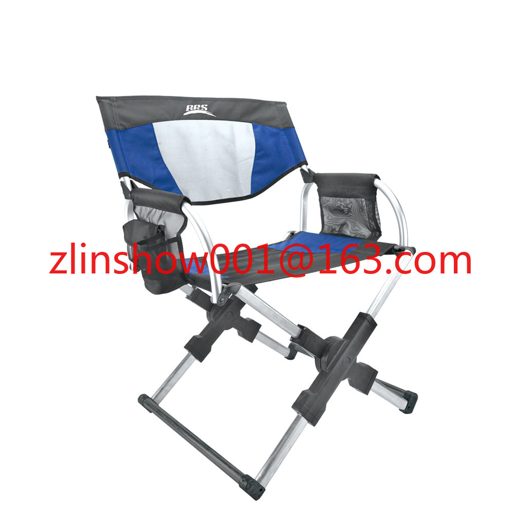 Quality Folding Camping Chair  - مراجعة Quality Outdoor Camping Chairs وسعره