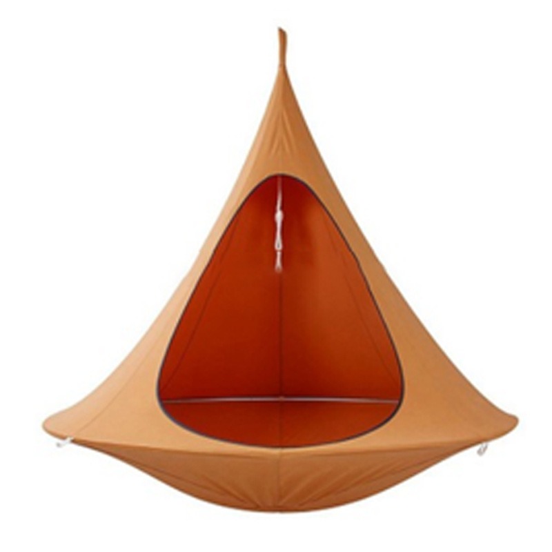 2026 1200D Oxford Butterfly Ha - مراجعة Outdoor Camping Hammock Chair وسعره