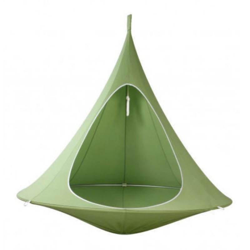 2026 1200D Oxford Butterfly Ha - مراجعة Outdoor Camping Hammock Chair وسعره