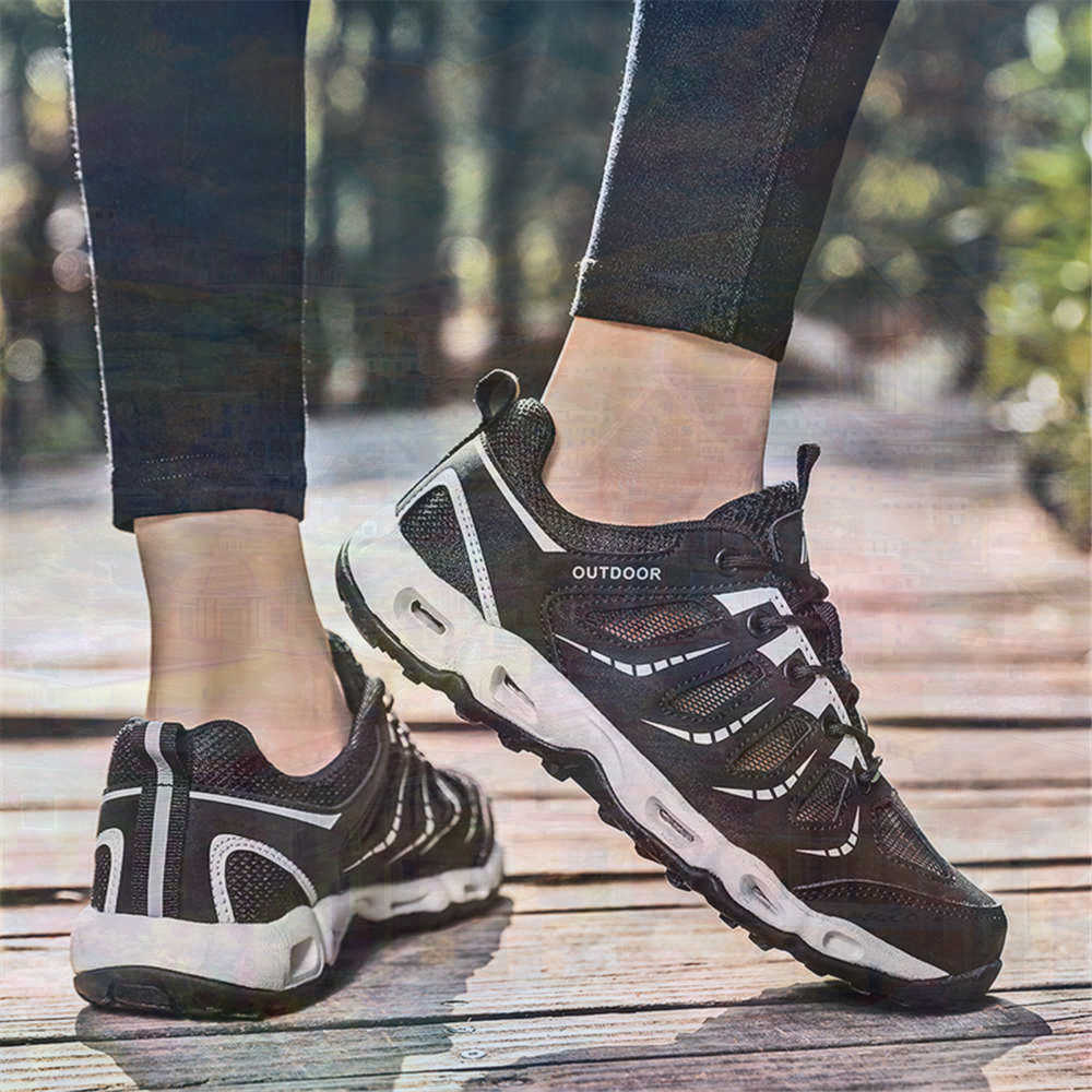 Sumer Round Tip Silver Sneaker - مراجعة Outdoor Camping Brand وسعره