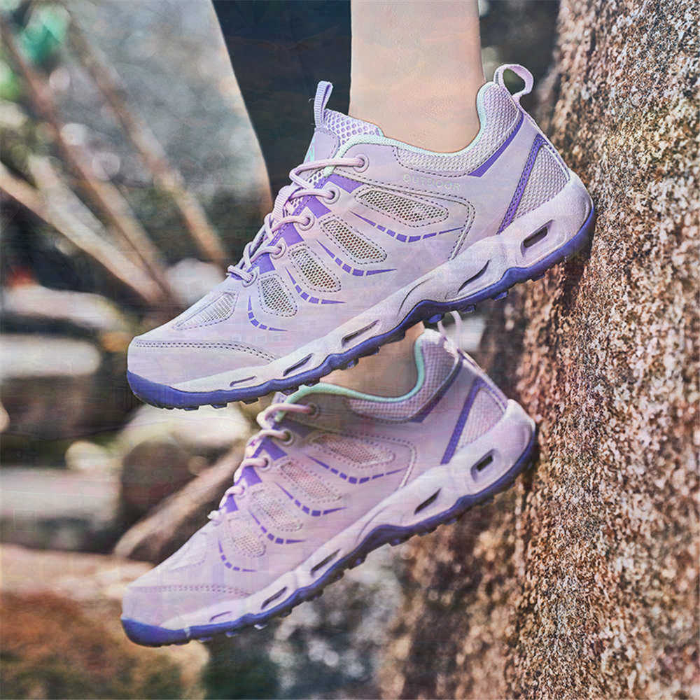 Sumer Round Tip Silver Sneaker - مراجعة Outdoor Camping Brand وسعره