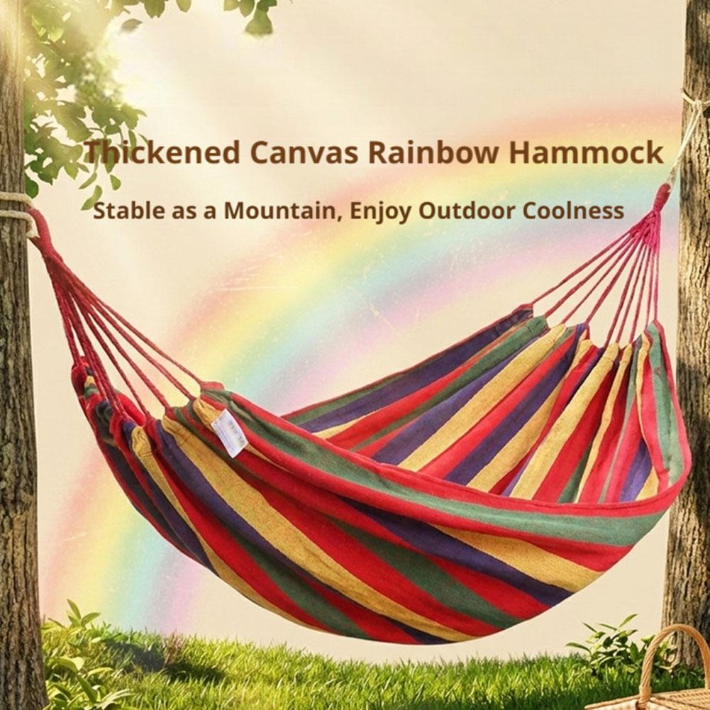 Outdoor Hammock Portable Campi - مراجعة Outdoor Camping Cot وسعره