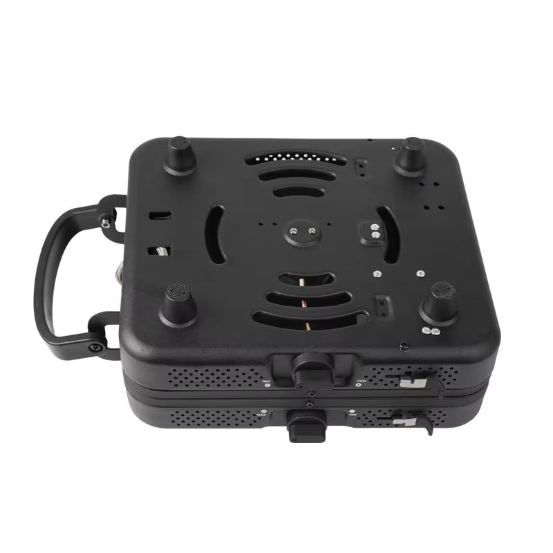【Best-selling】Portable Outdoor - مراجعة Outdoor Camping Stove وسعره