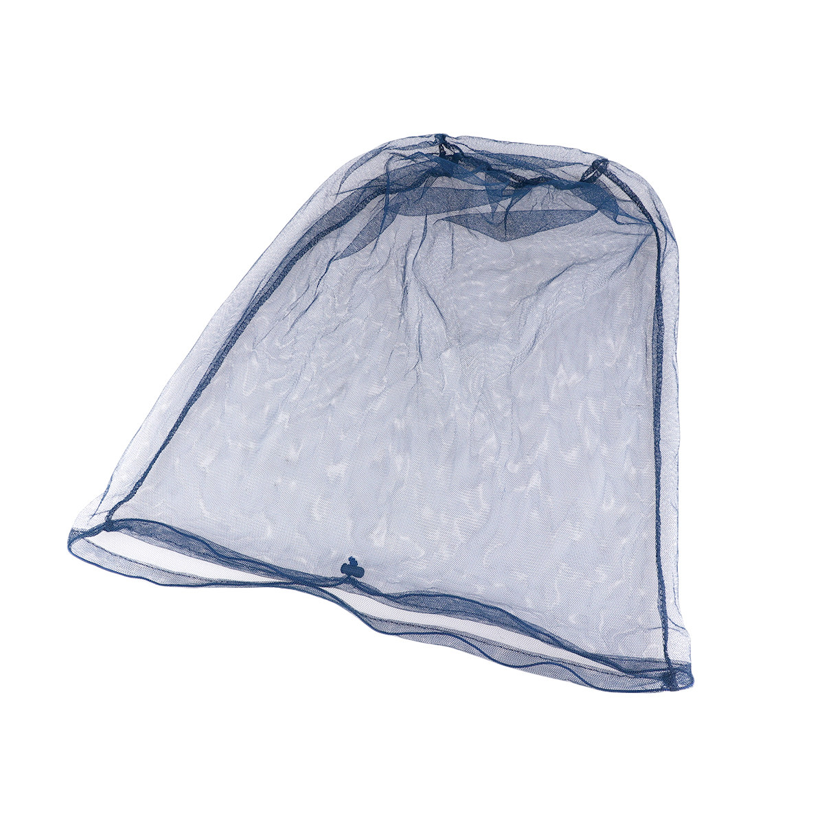 Mosquito Insect Hat Blue Outdo - مراجعة Outdoor Camping Hat وسعره