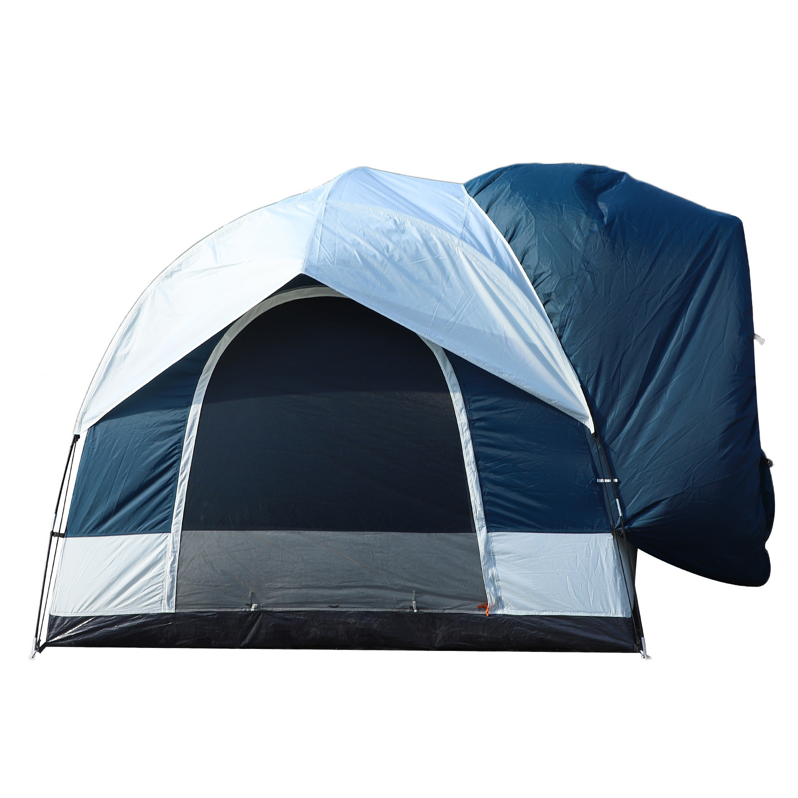 Outdoor Camping Car Tail Tent  - مراجعة Outdoor Camping Car Tail Tent وسعره