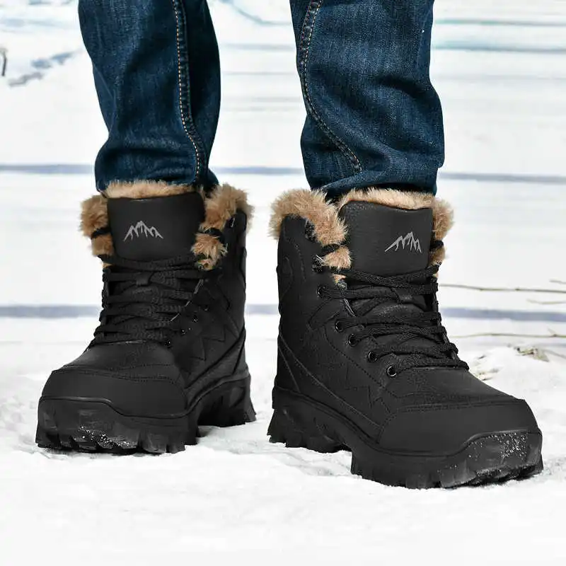 Luxury Design Sneakers Basketb - مراجعة Outdoor Camping Brand وسعره