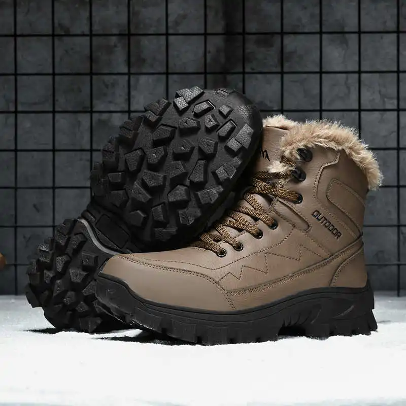 Luxury Design Sneakers Basketb - مراجعة Outdoor Camping Brand وسعره