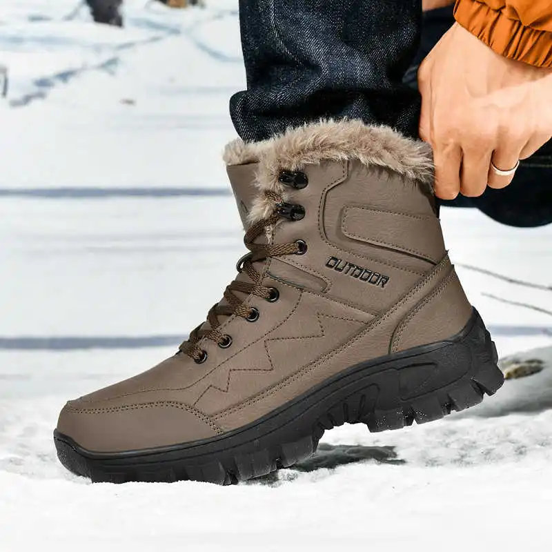 Luxury Design Sneakers Basketb - مراجعة Outdoor Camping Brand وسعره