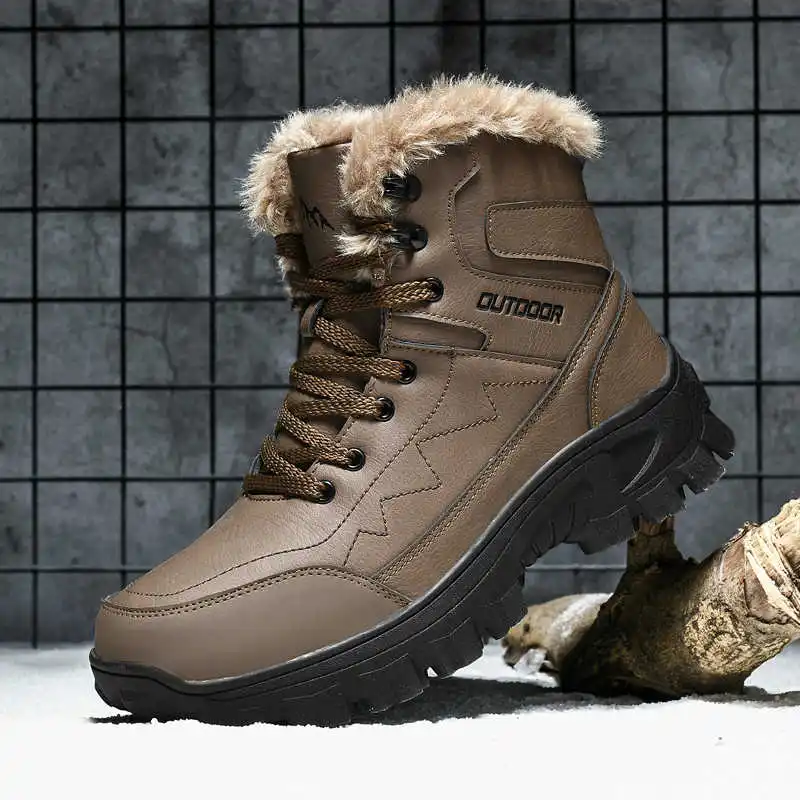 Luxury Design Sneakers Basketb - مراجعة Outdoor Camping Brand وسعره