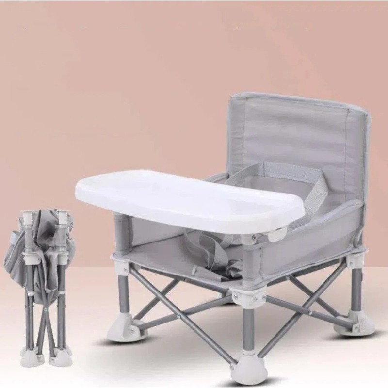 Outdoor Foldable Portable Comp - مراجعة Quality Outdoor Camping Chairs وسعره