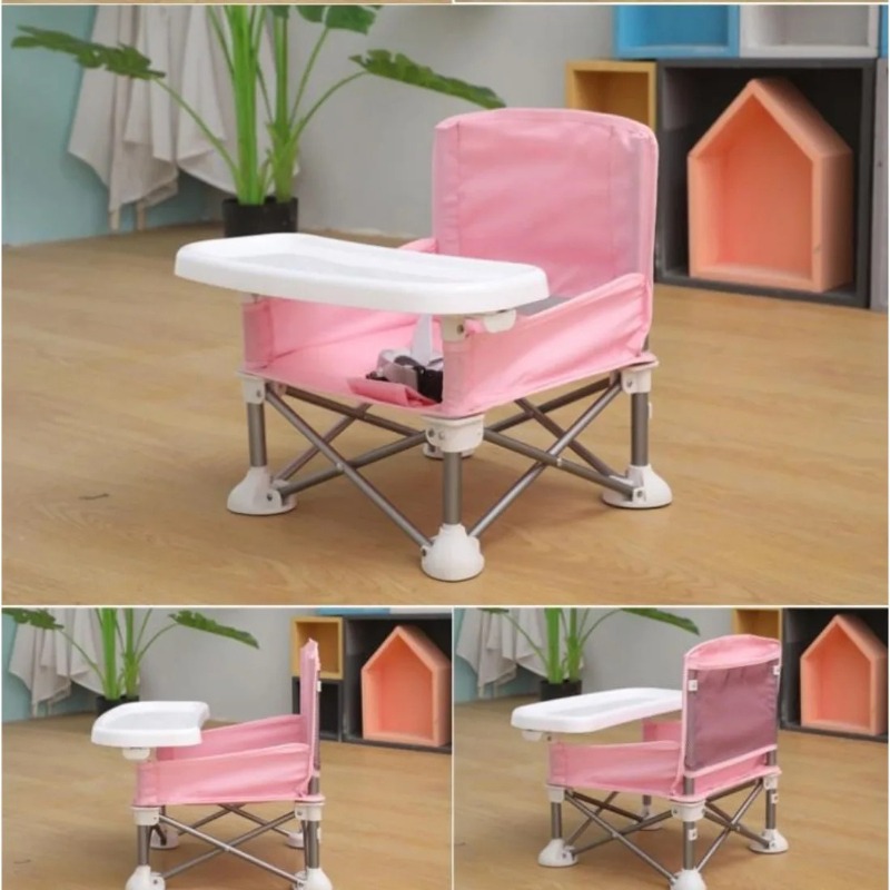 Outdoor Foldable Portable Comp - مراجعة Quality Outdoor Camping Chairs وسعره